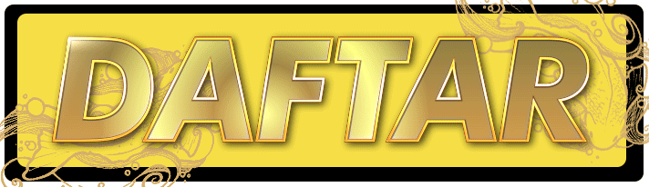 Daftar FIO77